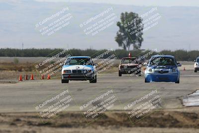 media/Sep-28-2025-24 Hours of Lemons (Sun) [[5dfe0e5f6e]]/9am (Star Mazda)/